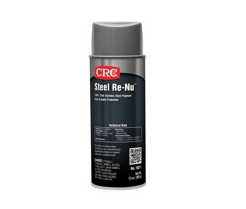 (Discontinued)