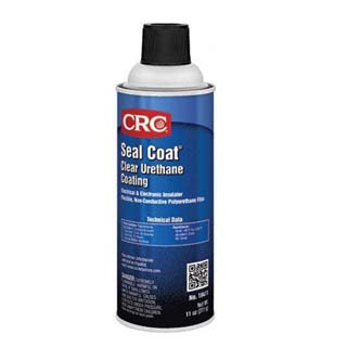 (DISCONTINUED)